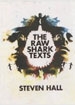 The Raw Shark Texts
